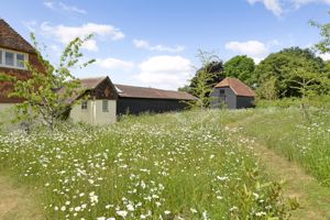 Photo 31- click for photo gallery